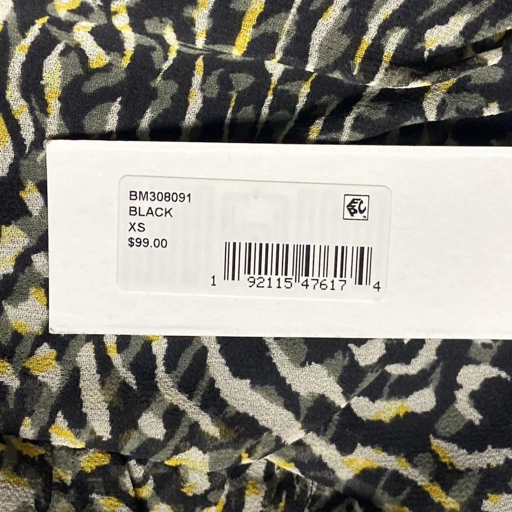 Steve Madden steve madden